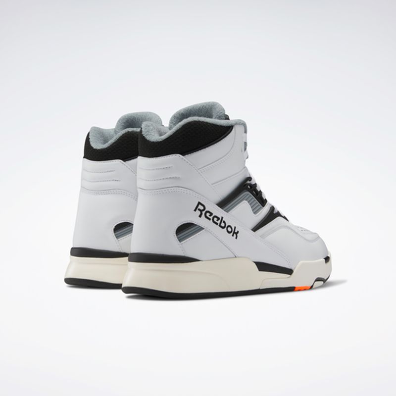 Zapatillas Reebok Pump TZ REEBOK