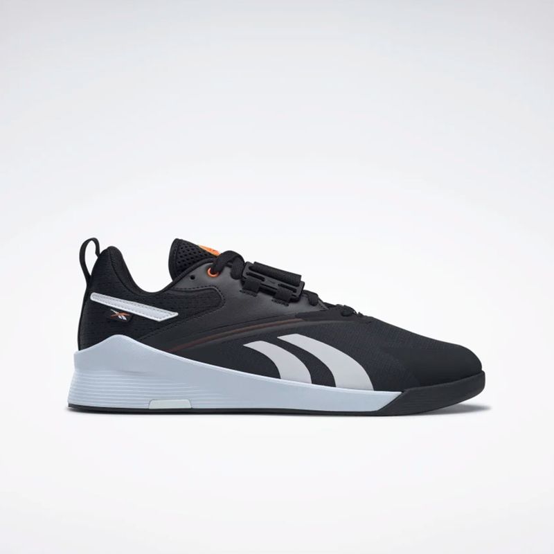 Reebok legacy lifter hombre online