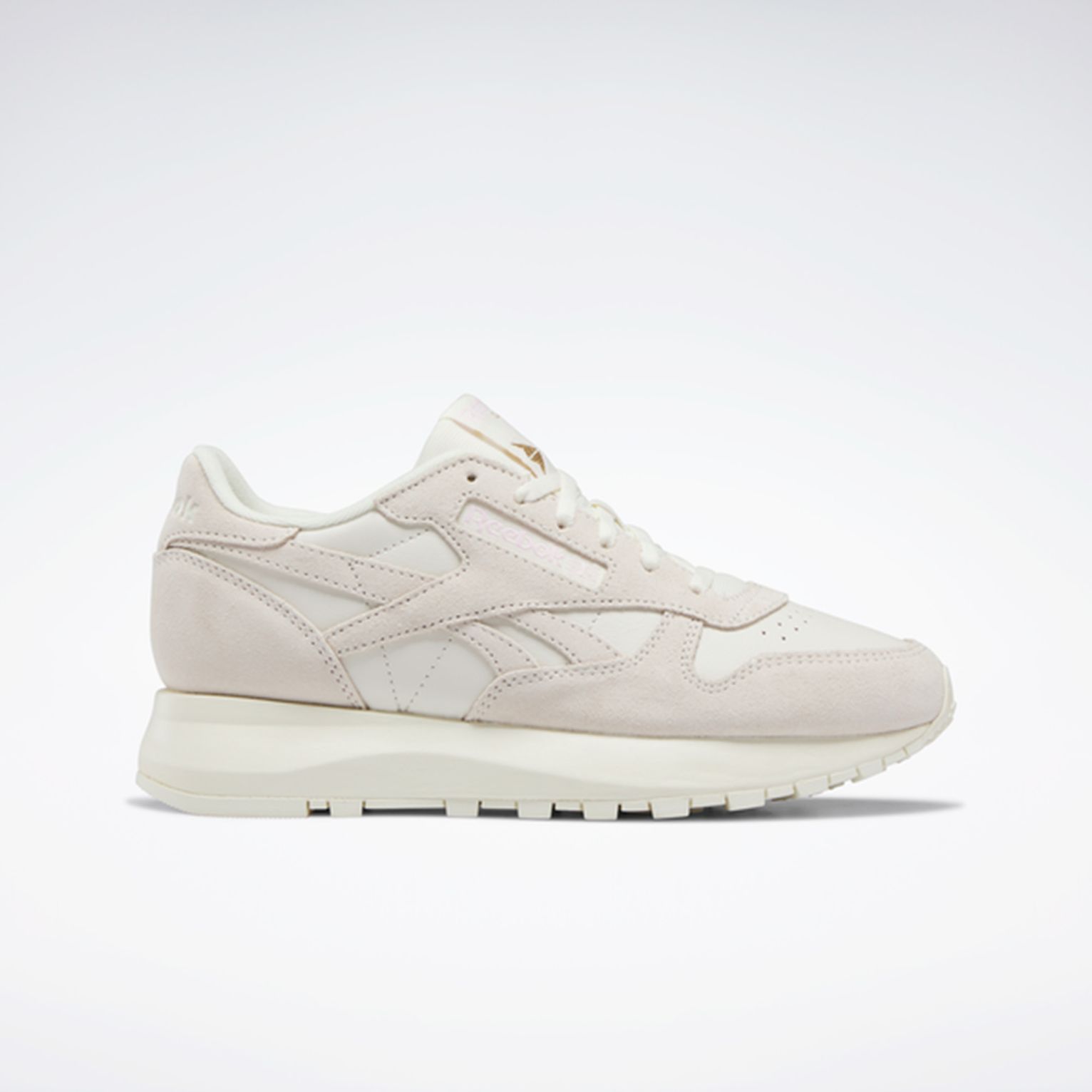 reebok flexagon white