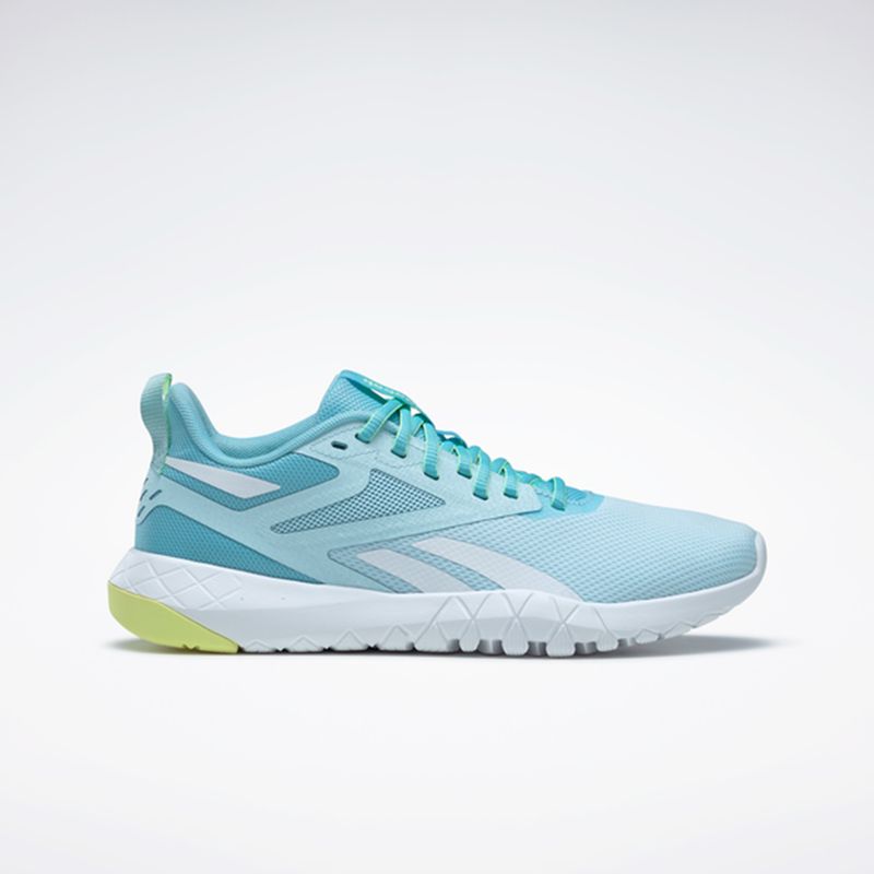 Zapatillas reebok flexagon hotsell