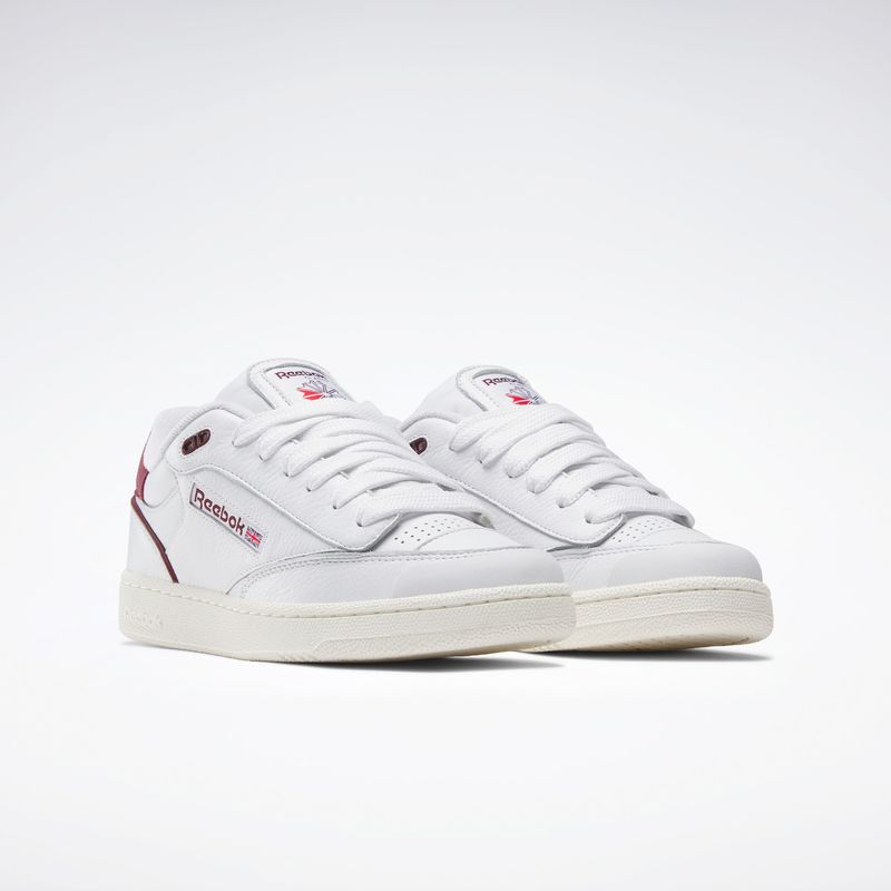 Zapatillas Club C Bulc REEBOK