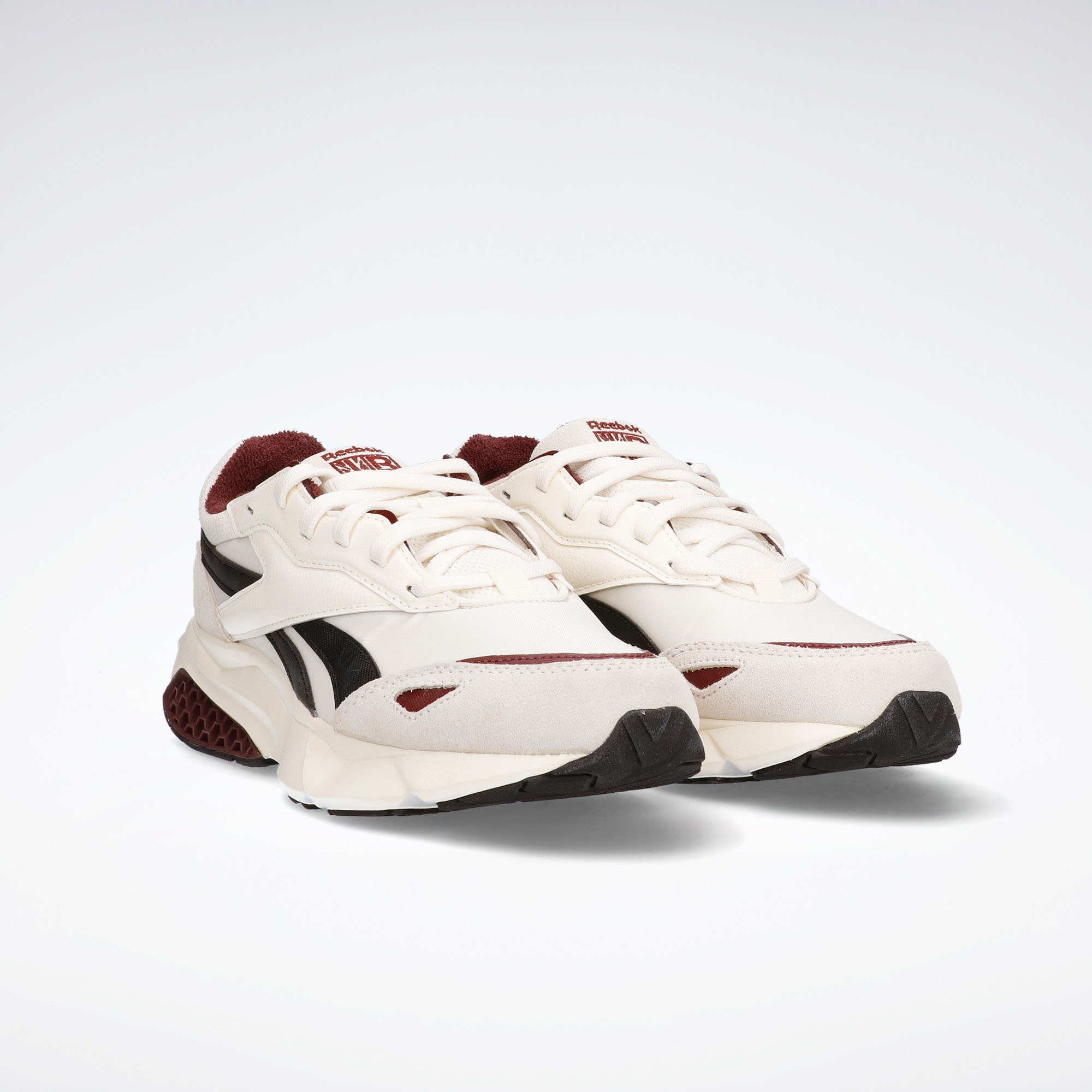 Zapatillas Hexalite Legacy 1.5 | REEBOK