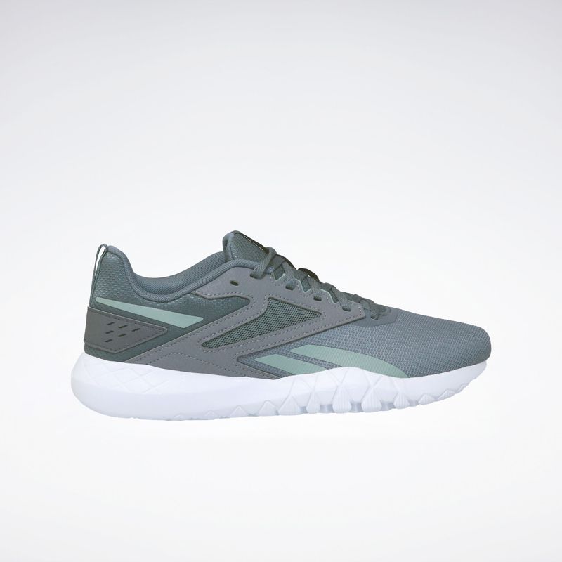 Reebok flexagon energy tr hombre fashion