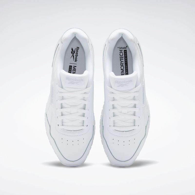 Zapatillas Reebok Glide REEBOK