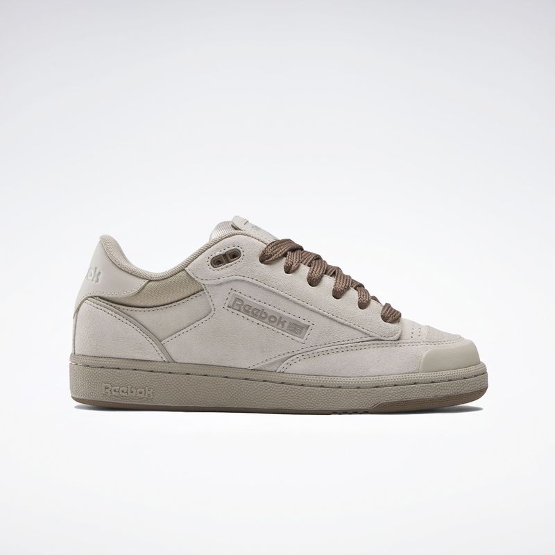 Reebok suela marron online