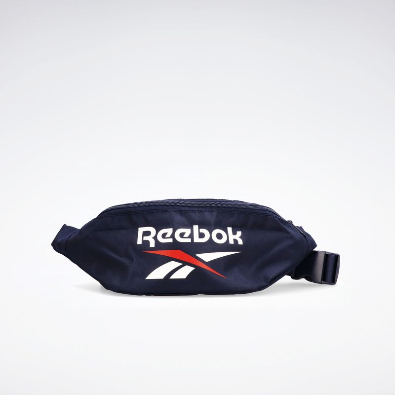 Rinonera Classic CL FO REEBOK