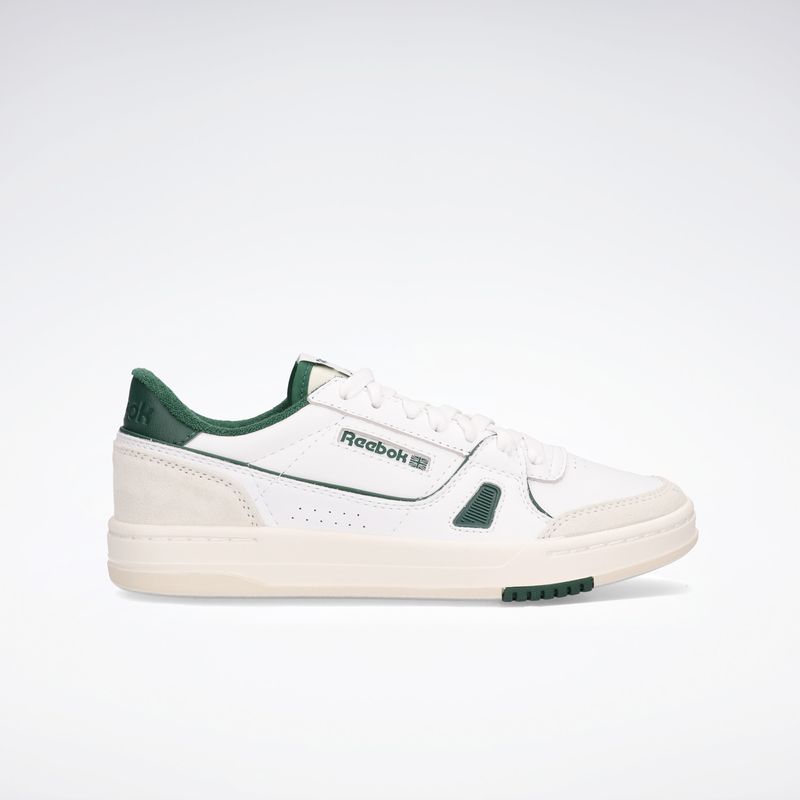 Zapatillas Reebok LT Court REEBOK